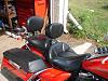 09 and up Ultimate seat, 2 piece with rider back rest-dsc05764.jpg