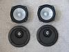 BOOM! Audio Speakers-p1000092.jpg