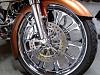 Custom made wheels by sinister wheels-img245.jpg