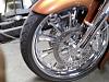 Custom made wheels by sinister wheels-img248.jpg