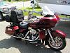 Misc parts--road-glide.jpg