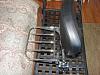 backrest/ luggage rack-004.jpg