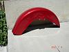 Front Fender - Lowered - Fire RED Pearl-a-hd-flhtc-lowered-front-fender-004.jpg