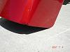 Front Fender - Lowered - Fire RED Pearl-a-hd-flhtc-lowered-front-fender-005.jpg