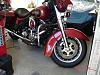 Front Fender - Lowered - Fire RED Pearl-07side.jpg