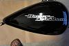 2012 Street Glide tins-dsc01526.jpg