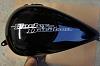 2012 Street Glide tins-dsc01527.jpg