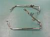 Chrome saddlebag support brackets-bike-parts-for-sale-004.jpg