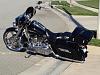 New rims and tires 2008 SG-harley.jpg