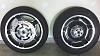 FS:2012 Street Glide Stock Wheels &amp; Tires-stock-tires.jpg