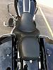 F/S or trade, 2009+ RoadKing seat-rkseat.jpg