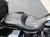 Corbin Seat for 2009 up Touring Models-seat-reduced-right.jpg