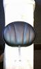 Corbin Classic Rider Backrest-imag0050.jpg