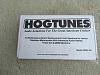 Hogtunes Speakers-hogtunes2.jpg