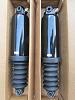 SHOCKS STANDARD 13&quot; Air Shocks-shocks13-3.jpg