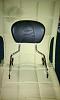 2009-2012 Touring Passenger Sissy Bar and Backrest-imag0053.jpg