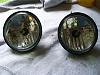 Auxiliary Lights-100_4231.jpg