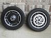 08 Streetglide wheels and front rotors-img_3143.jpg