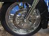 Performance machine wheels-sg-3.jpg