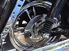 Performance machine wheels-sg-4.jpg