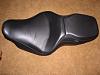 2008 hd low profile leather seat-p1010230.jpg