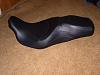 2008 hd low profile leather seat-p1010231.jpg