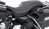 Road glide seat, saddleman profiler gel seat 97-07.-profiler-seat.jpg