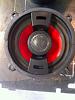 hawg wires 5.25 speakers-speaker-017.jpg