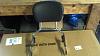 LePera Seat, Harley Backrest, Klock Windshield &amp; Jack-backrest2.jpg