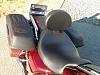 C&amp;C Solo seat with backrest-seats-017.jpg