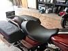 C&amp;C Solo seat with backrest-061.jpg