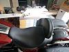 C&amp;C Solo seat with backrest-064.jpg