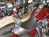 C&amp;C Solo seat with backrest-065.jpg