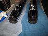 B&amp;E 2&quot; mufflers-img_5580.jpg