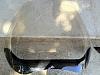 Roadglide Windshields For Sale-img_0817-640x480-.jpg