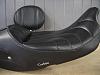 Corbin Dual Touring seat HD FLHX-8-DT 2008-cimg6728.jpg