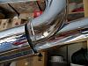 Complete decatted stock exhaust system 2010-exhaust3.jpg