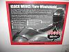 Klock Werks 6.5 Dark Smoke Shield-2012-vacation-128.jpg