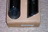 SE Mufflers 80491-07-100_1523s.jpg