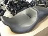 2012 Street Glide Seat-dscn0557.jpg