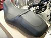 2012 Street Glide Seat-dscn0558.jpg