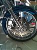 21&quot; Front Wheel, Tire, Rotors...-418889_3270481900769_2071183639_n.jpg