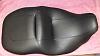 HD 52164-10 Ultra Classic &quot;Low&quot; Seat.-100_0391.jpg