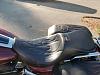 C&amp;C Solo seat W/backrest--Canada only-seats-004.jpg