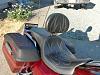 C&amp;C Solo seat W/backrest--Canada only-seats-008.jpg