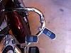 Chrome Engine Guard w/Highway Pegs-img_1933.jpg