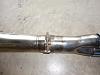 White Brothers series E 2 into 1 exhaut-e-pipe-4.jpg