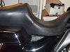 Ultra classic seat , ( for short men ) , for sale-p1010007.jpg