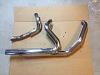 09 headers about to go to the dump unless, someone buys them-exhaust.jpg