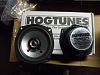 Hogtunes speakers for fairings-p9180439.jpg